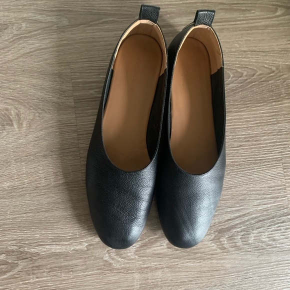 Everlane Day Glove (Narrow Fit) - Picture 5 of 8